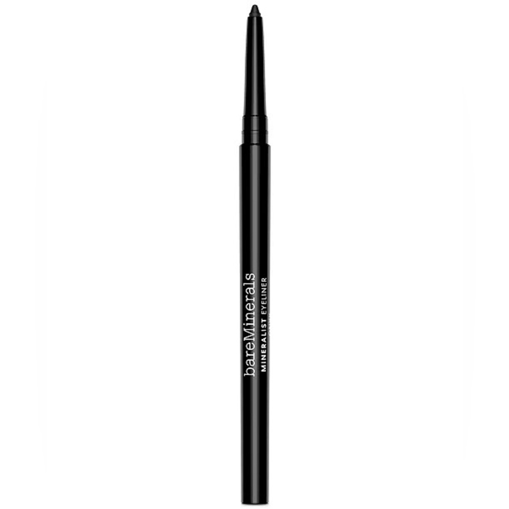 BAREMINERALS Mineralist Eyeliner in Onyx. - Picture 1 of 3